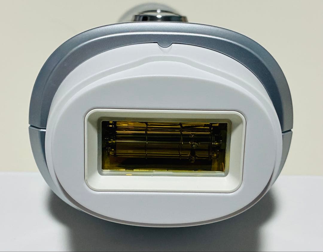 【美品】YA-MAN レイボーテヴィーナス STA-209L