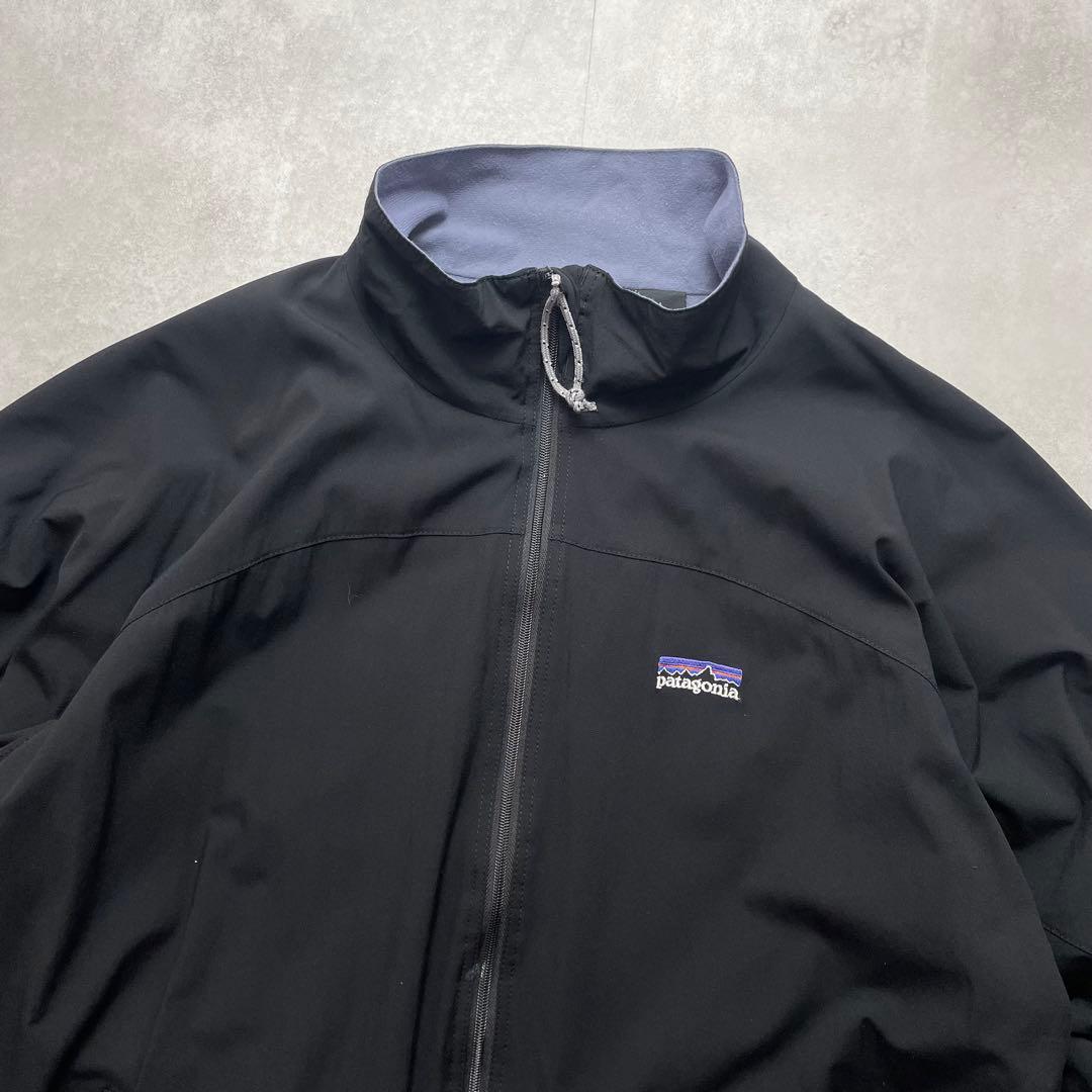 patagonia Zephur Jacket【S】 | EARLY BIRD 入手困難 patagonia