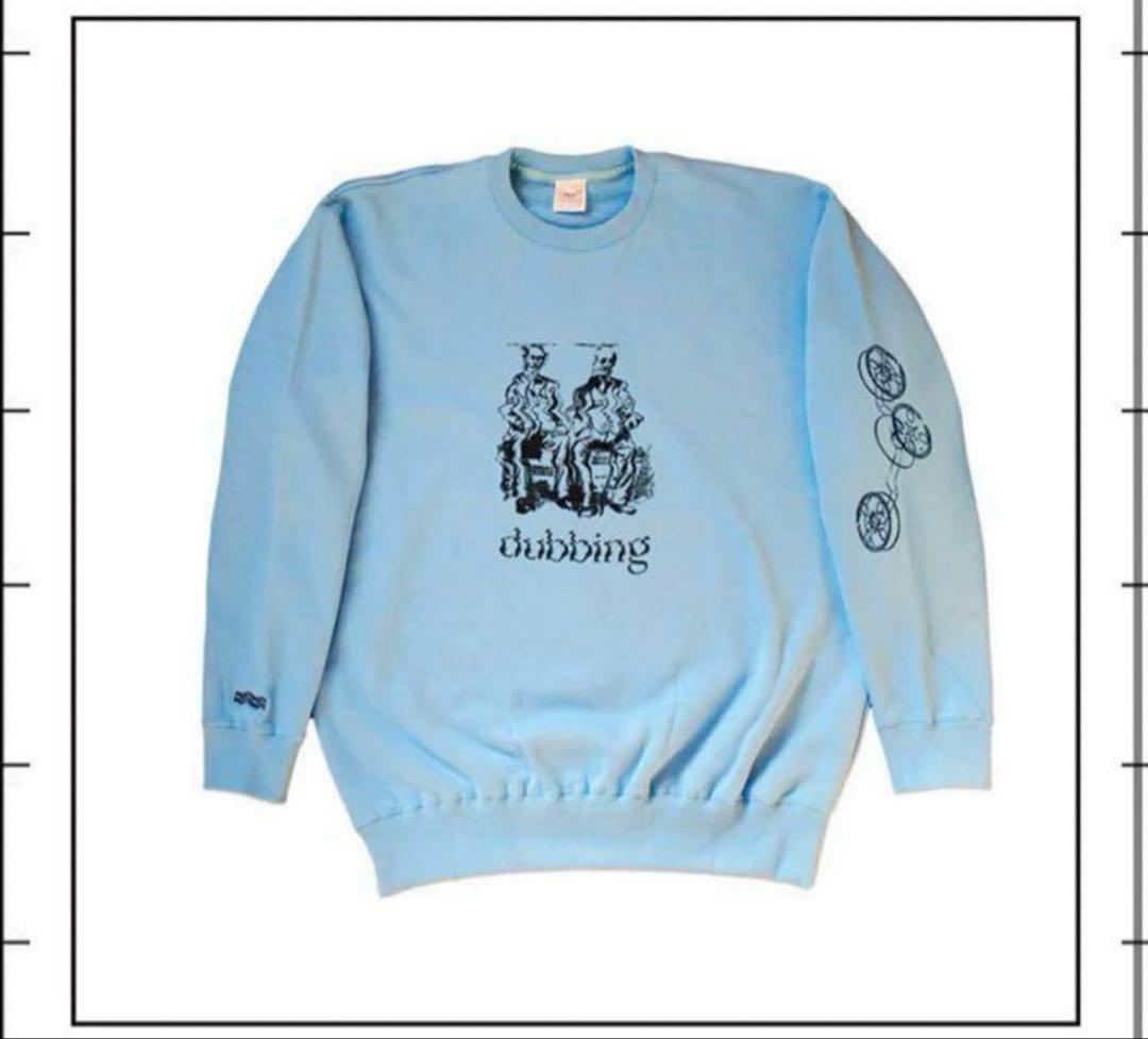 peate スウェットの通販はau PAY マーケット - 輸入雑貨のネットストア