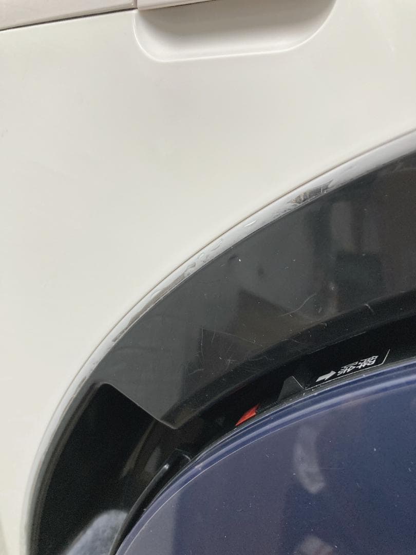 CK12101 ヒタチ 11.0kg ドラム式洗濯機 大型 小型 一人暮らし