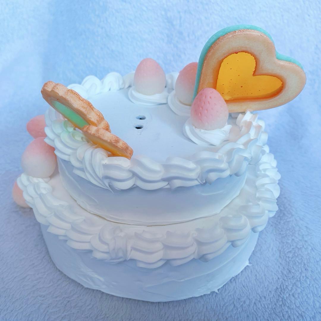 BiCute Dark 中野四葉 五等分の花嫁 リペイント ジオラマ - メルカリ