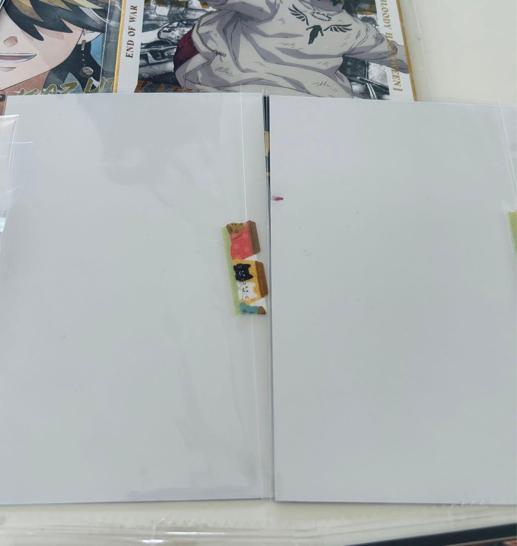 東京リベンジャーズ まとめ売り バラ売り⭕️ - メルカリ