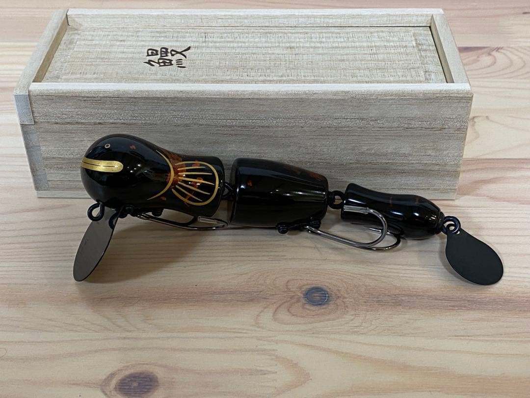 ルアー・フライ M-m(*^^*) 楽天市場】ノリーズ トラウトZX メタルバイブ ボトムバンプ