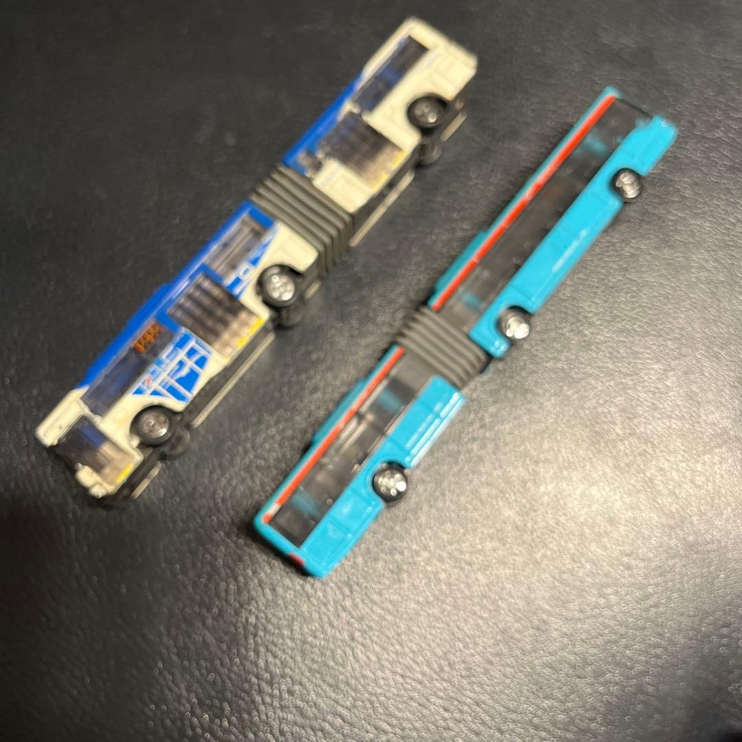 トミカ ロングトミカ 廃盤含む まとめ売り - メルカリ