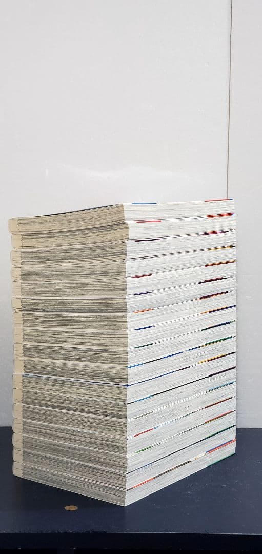 【希少品】幼馴染とはラブコメにならない　漫画　全巻　セット　17　初版帯付き