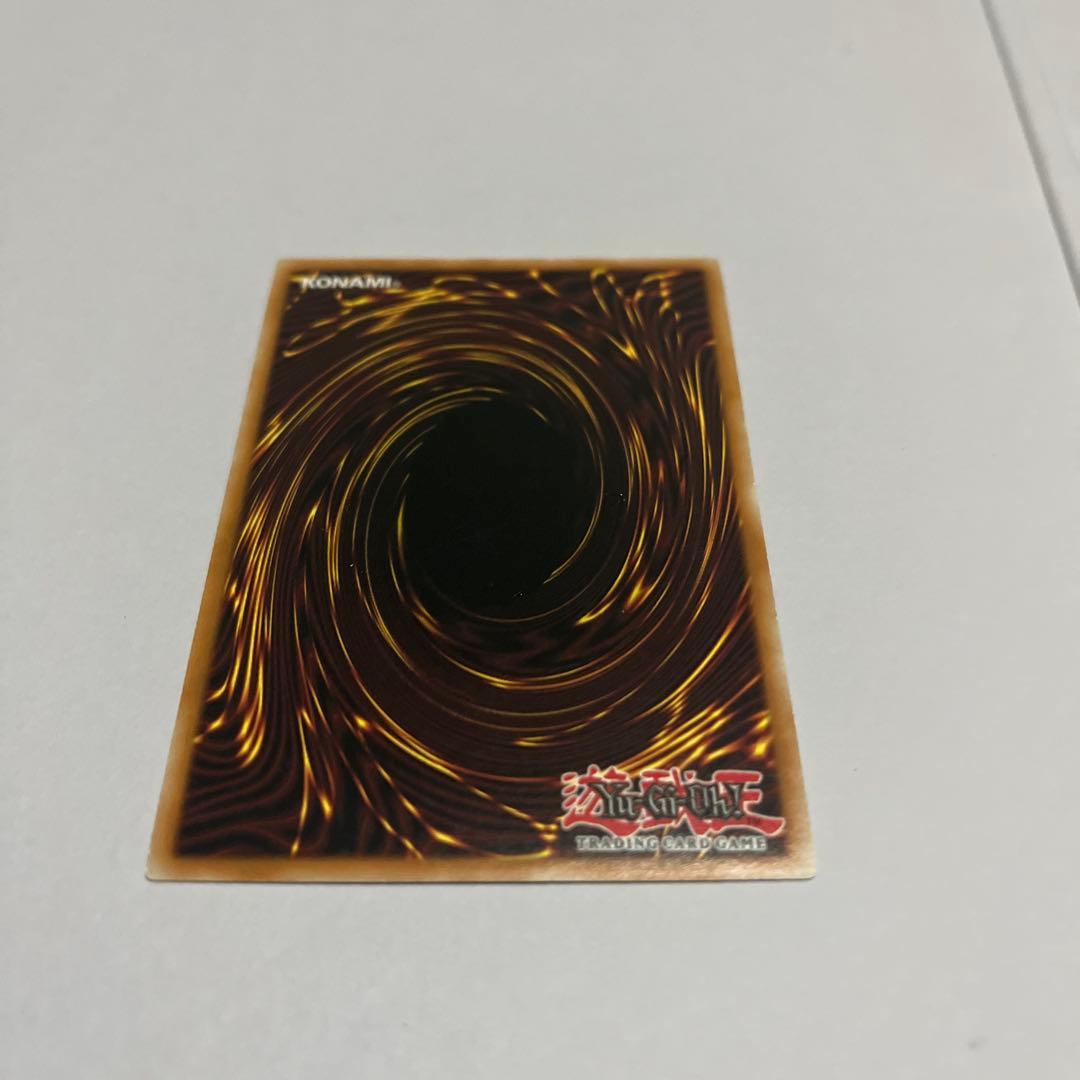 遊戯王 ブラックフェザー・ドラゴン 英語版 レリーフ - メルカリ