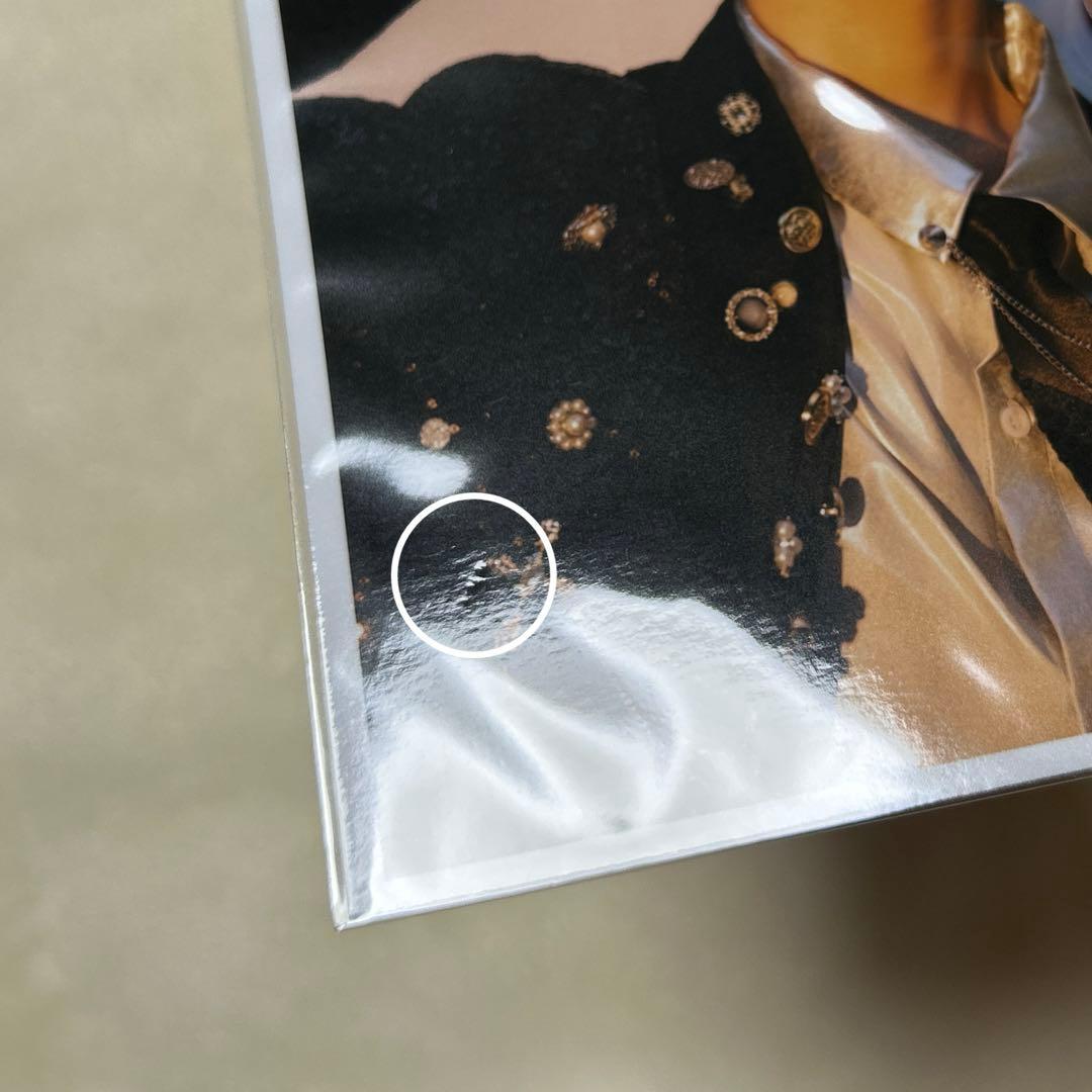 ICEx 筒井俊旭 生誕生写真2025 - メルカリ