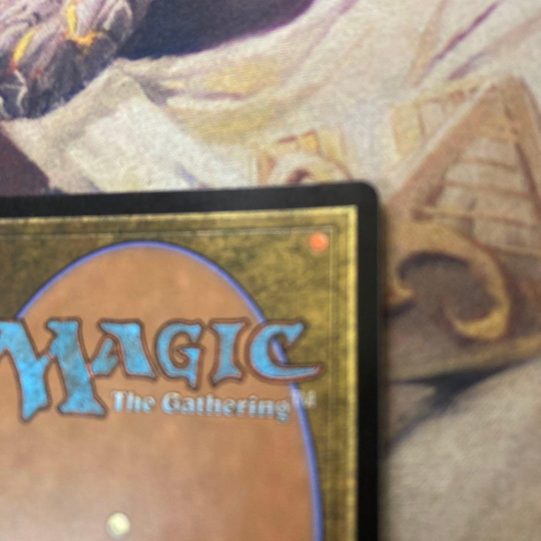 MTG セファリッドの円形闘技場 日foil ローダー保管 - メルカリ