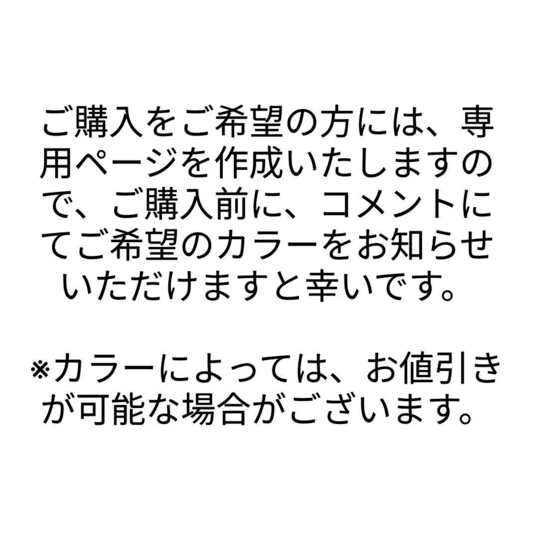 新品未開封】OnePlus Ace 6 12GB/256GB 中国版 - メルカリ