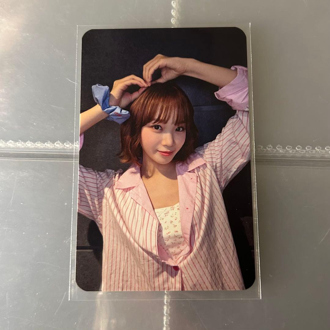 LE SSERAFIM crazy Hello82 トレカ チェウォン s-l400.jpg