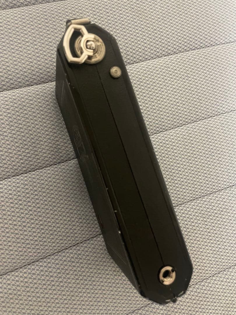 Zeiss Ikon Ikonta 520/2 最上位機種 完動品 美品 - メルカリ