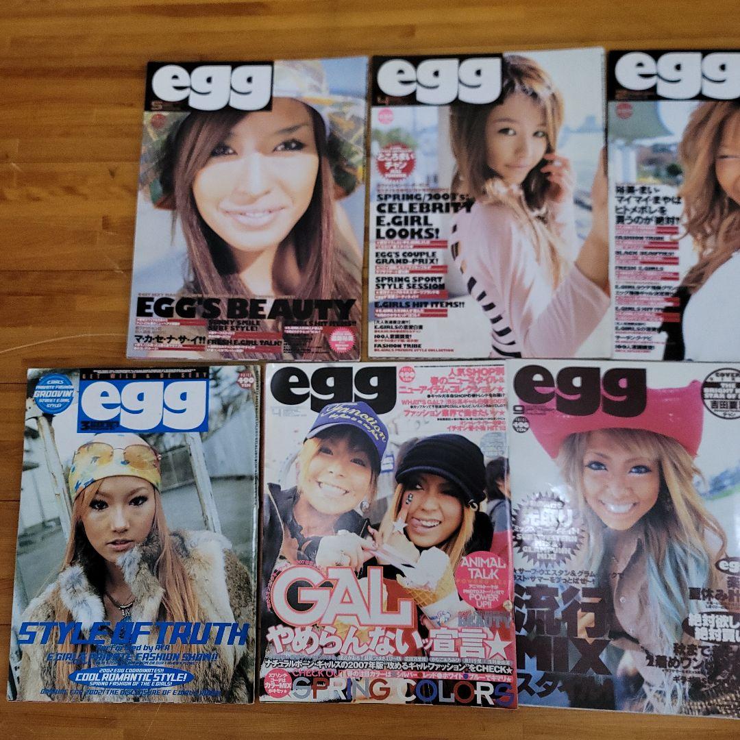 マイケル出品 Jenkins Mixed-Media Trainer | Michael Kors [US]