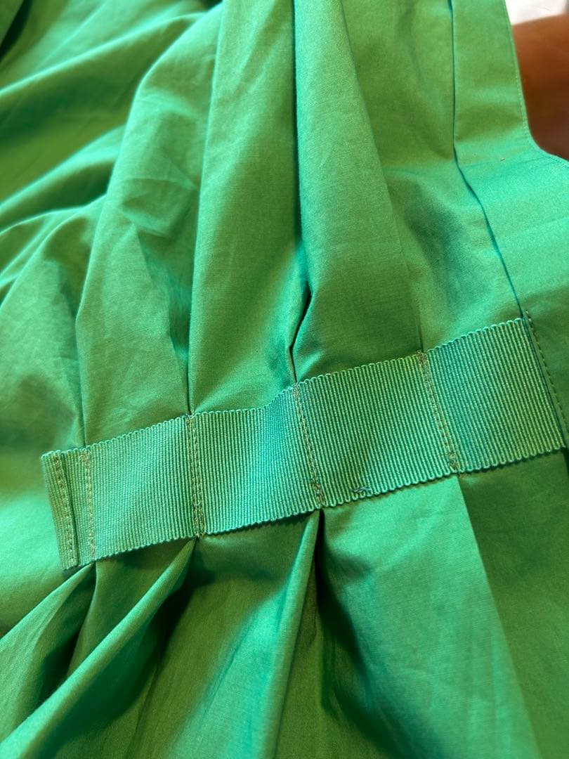 ルフィル LE PHIL スピンタイプライターブラウス - メルカリ