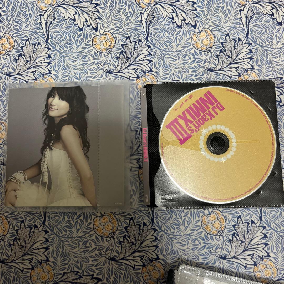 HIPHOP CD 2000年代初頭 ミックス オムニバス まとめ売り - メルカリ