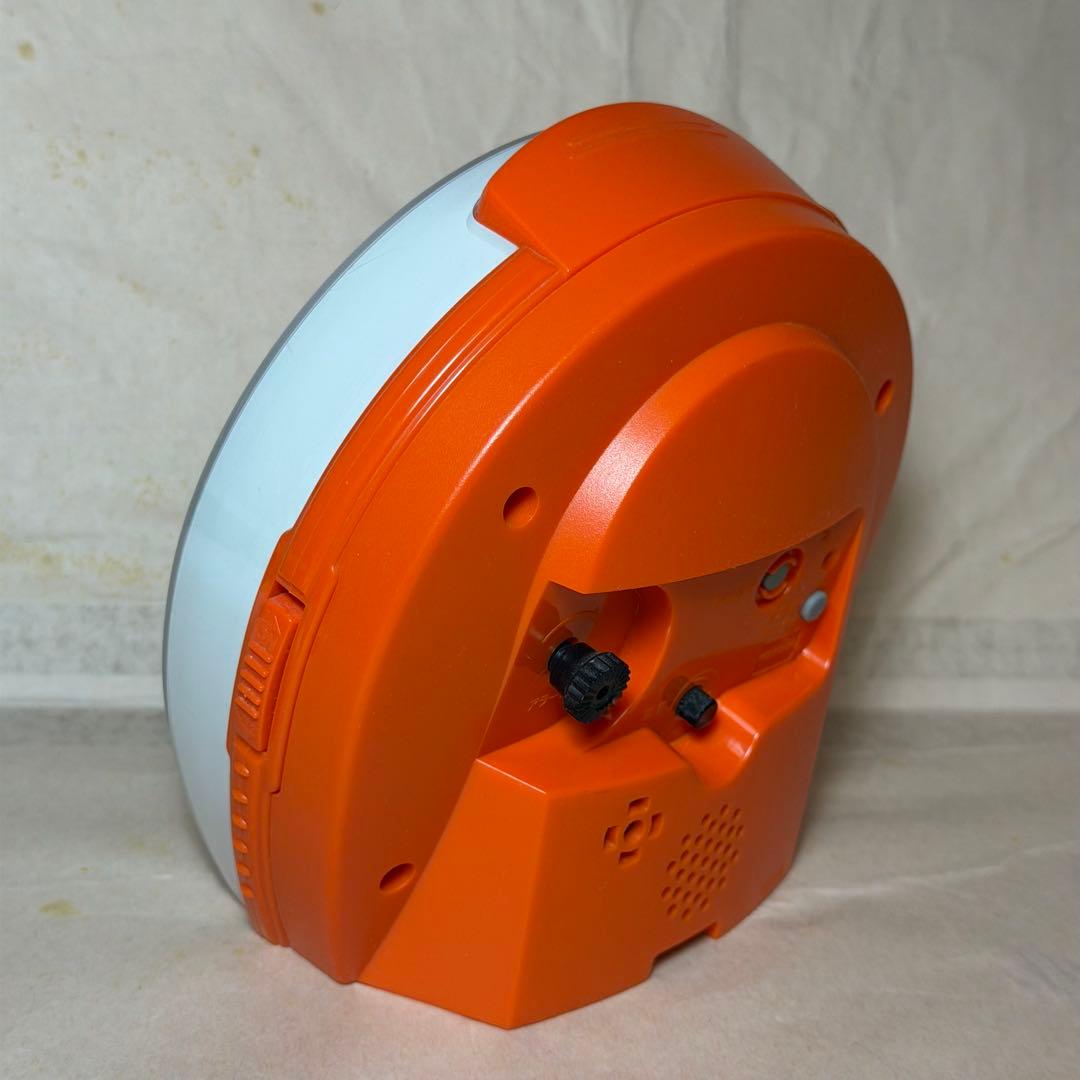 JR中央線中央特快 駅メロ 電波目覚まし時計 日車夢工房 発車メロディ