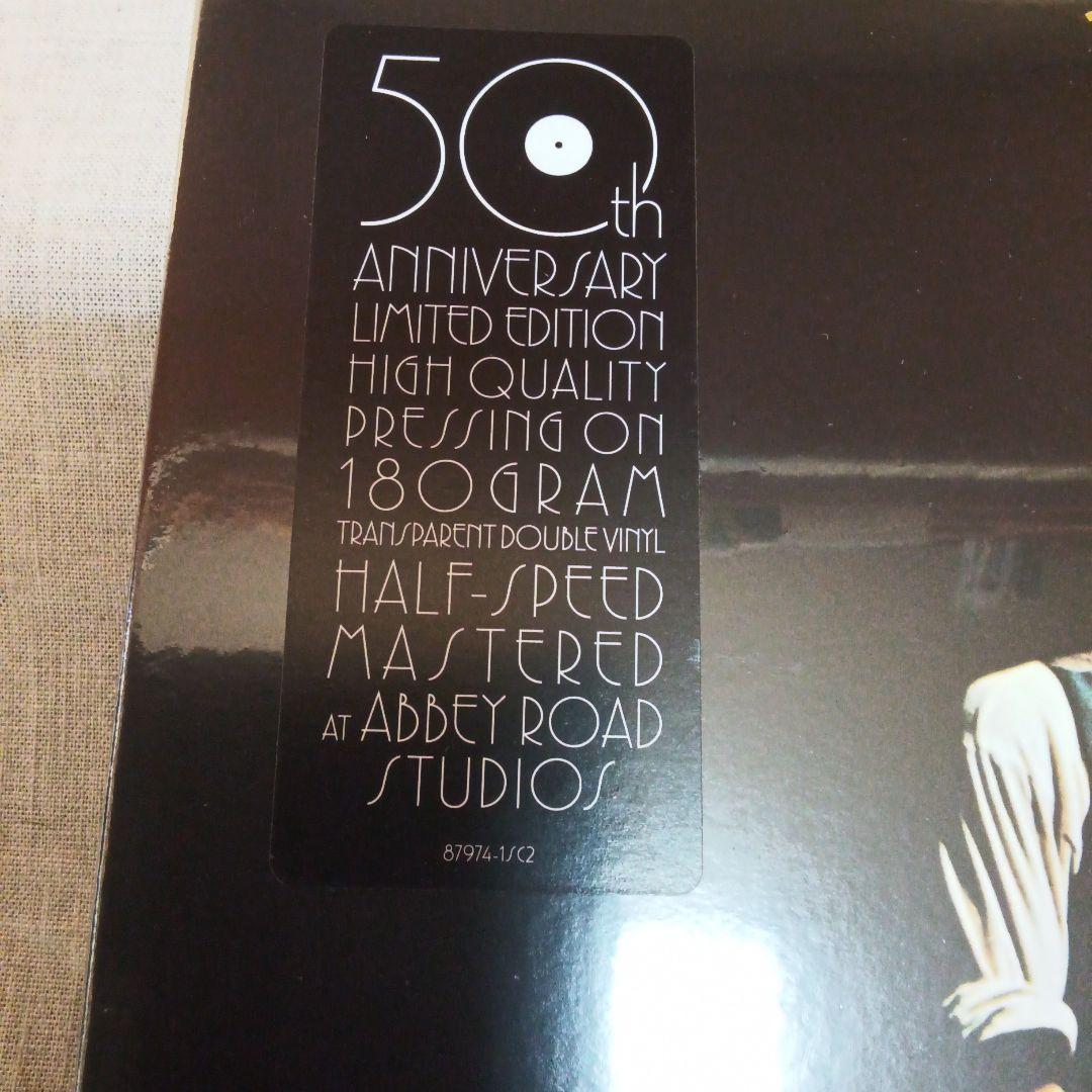 新品未開封】TOM WAITS Closing Time 45RPM 180G - メルカリ