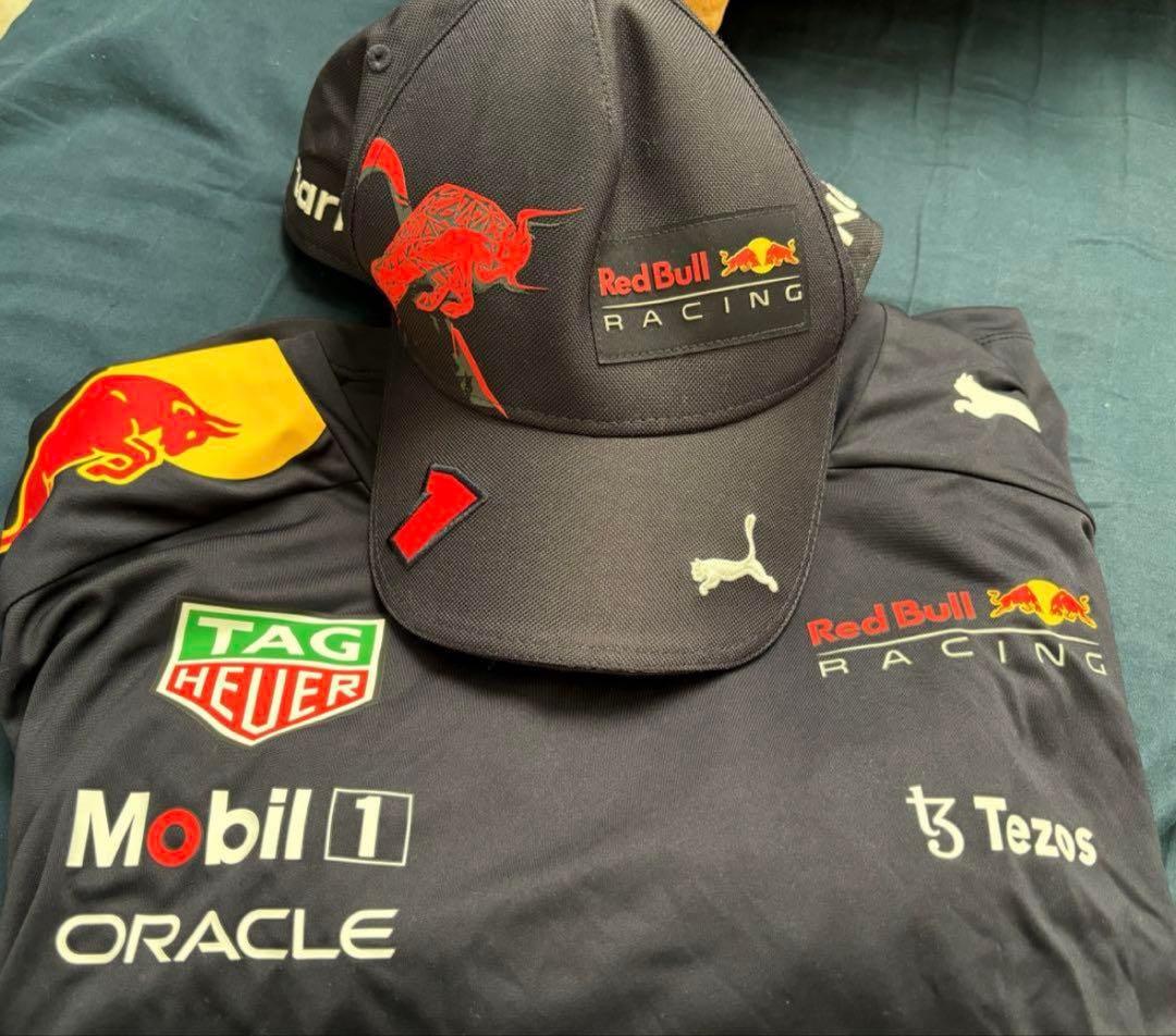 レッドブル　F1 キャップ帽子ユニフォーム 9TWENTY 2025 オラクル レッドブル レーシング NewEra RETRO パッチ