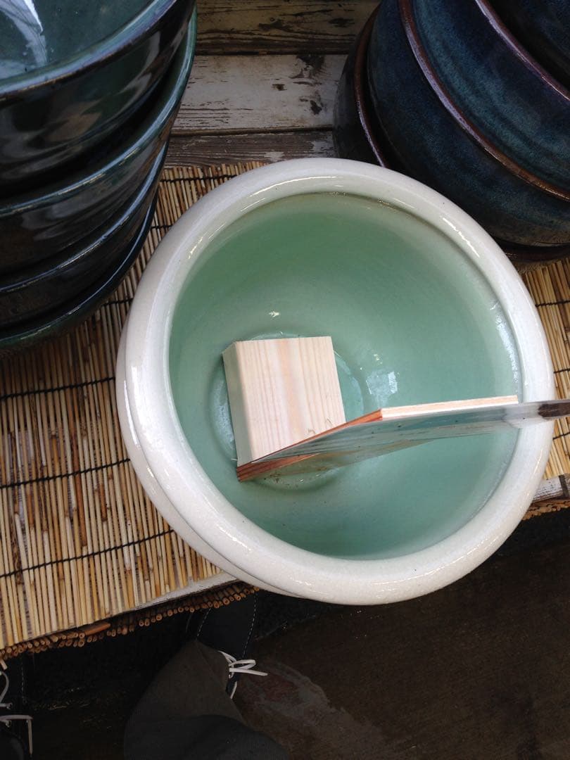 齋藤 ABCマート限定】adidas Originals「HANDBALL SPEZIAL」「STADT」新色