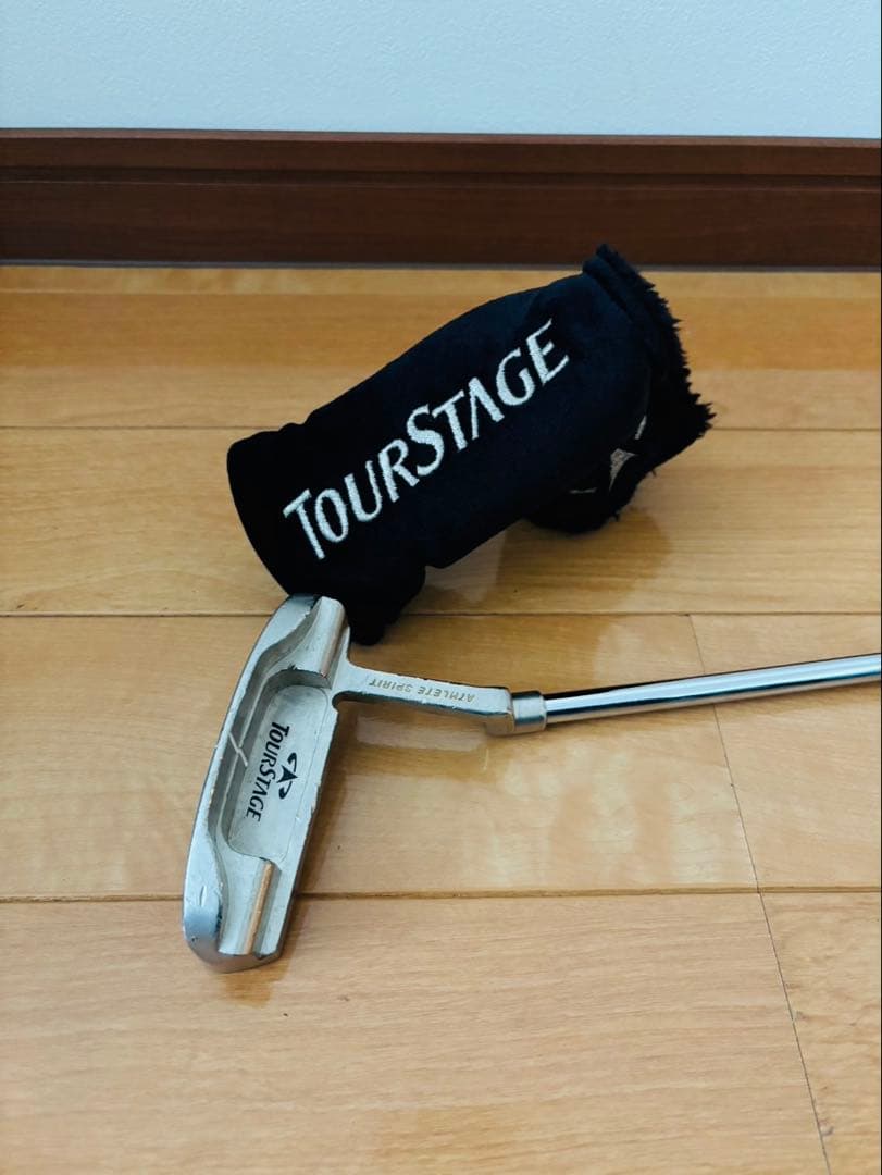 55odyssey様専用】ゴルフクラブ 13本 フルセット 右利き 法人購入品