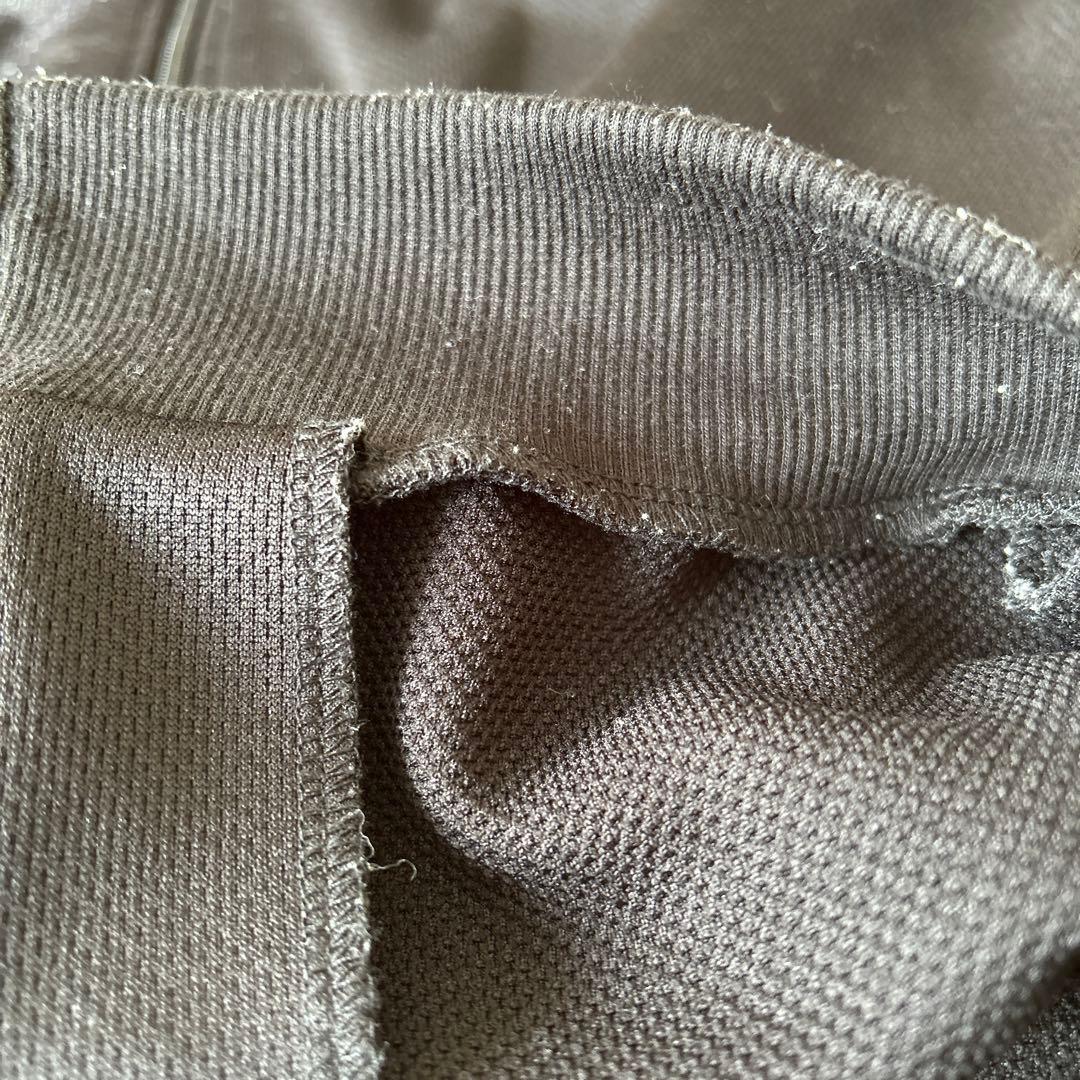 中古 まふまふ DQNジャージ 上下セット Lサイズ - メルカリ