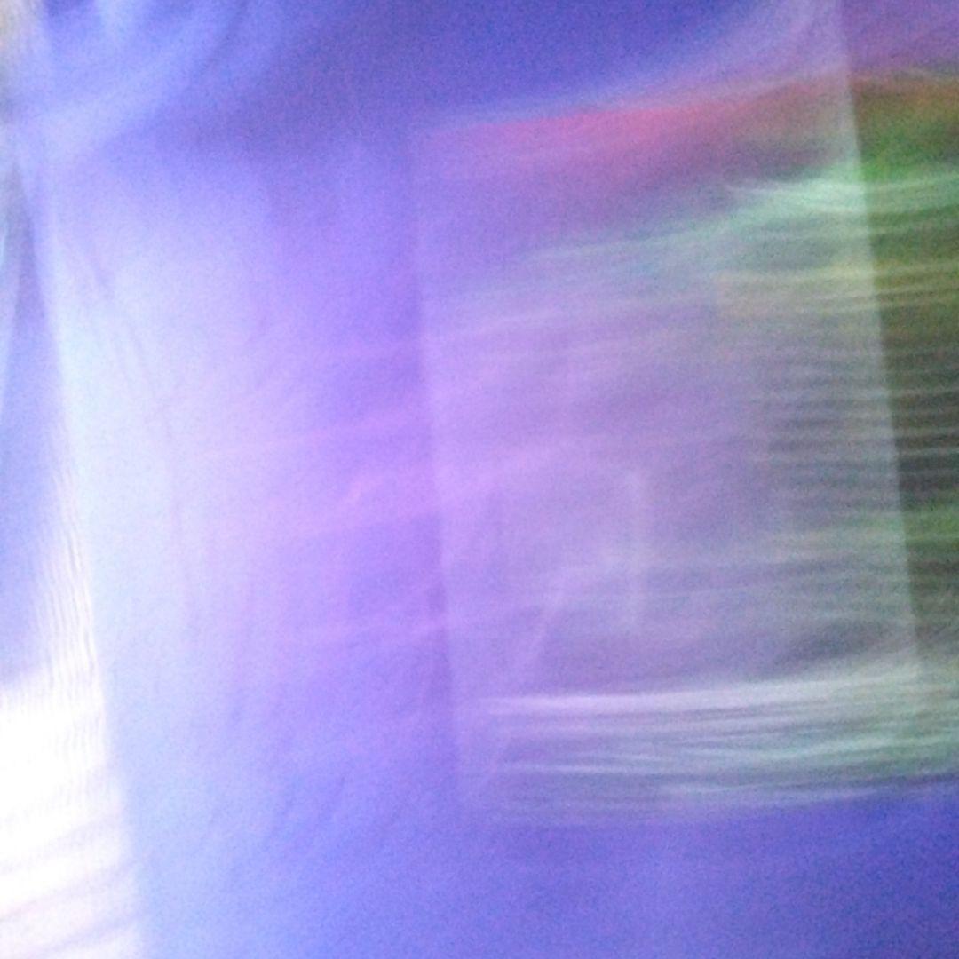 DVD「complete hurrah /YMO」