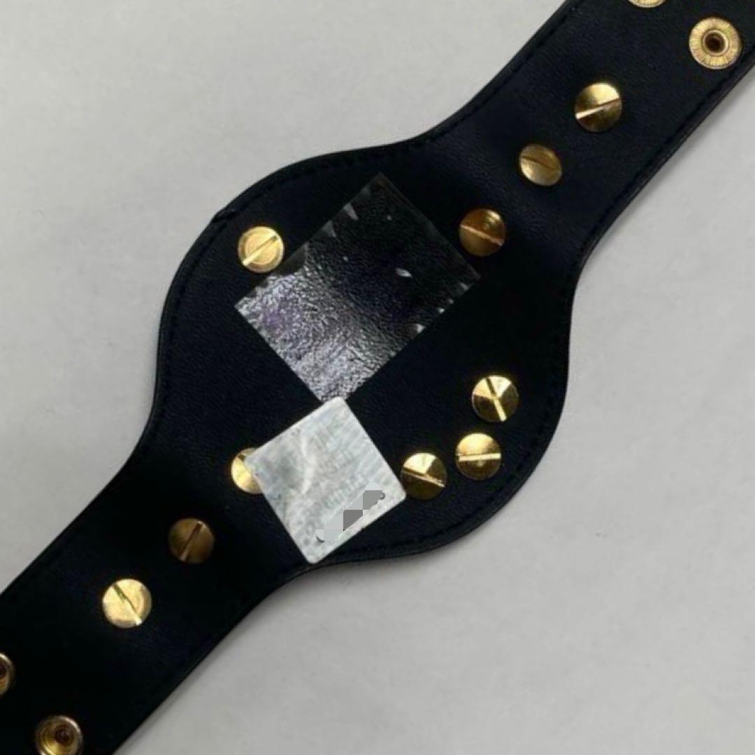 WCW WWE 世界ヘビー級チャンピオンベルト ミニチュアレプリカ ミニベルト