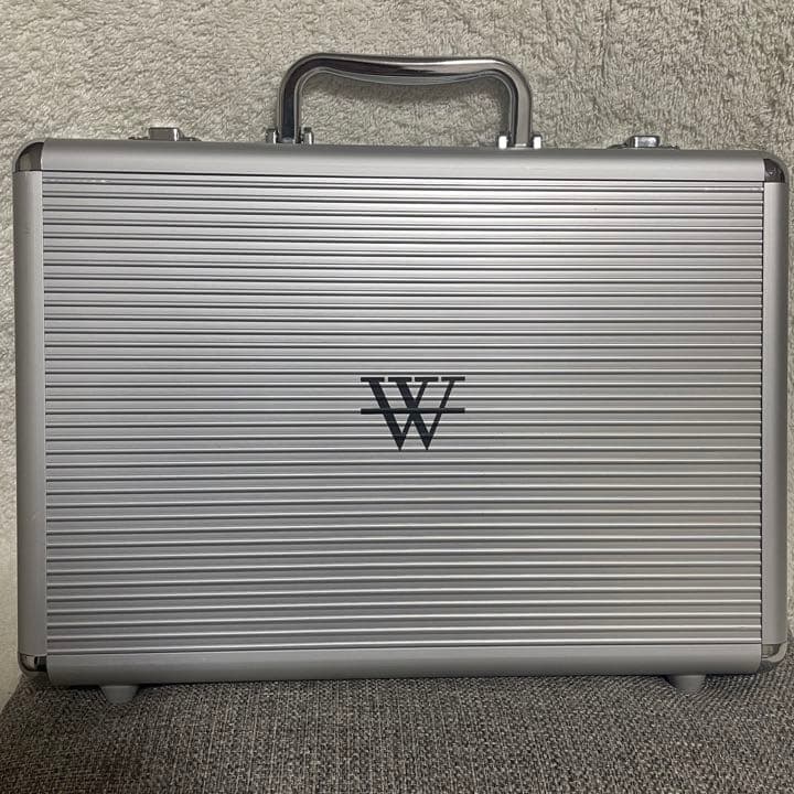 世界のヨコサワ ポーカーセットオンライン ショッピング 通販