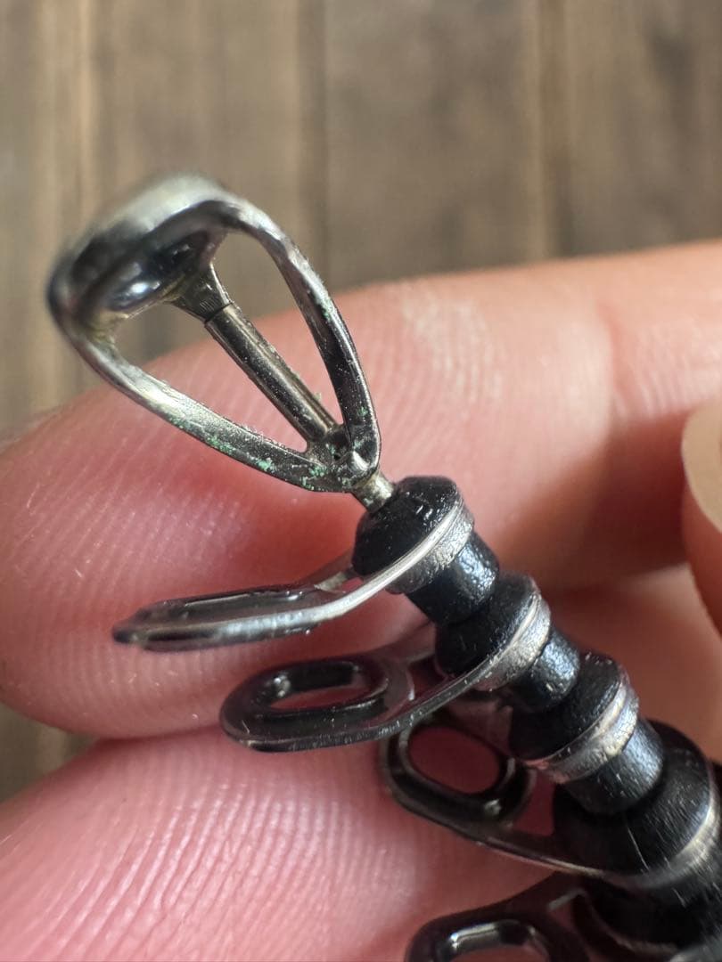 ダイワ 波濤1-53