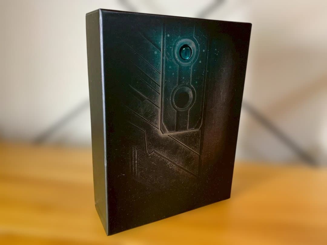 FF7 リメイク Special edit version サウンドトラック FF7 リメイク』オリジナルサウンドトラックが本日発売！ テーマソング