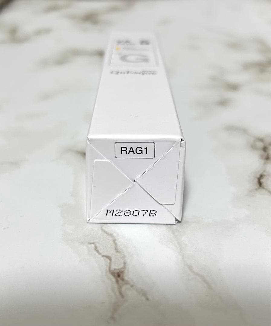 新品未開封☆ ビーグレン クエスクVA5/ HQ5 高濃度美容液 2点セット