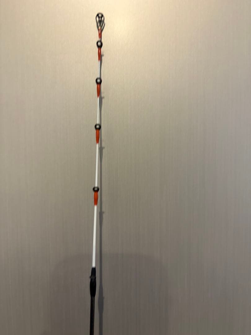 瞬鋭カワハギEXS172 ダイワ 24 瞬鋭カワハギ EX S-172【大型商品】 - 釣具のポイント