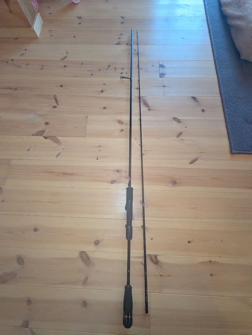 ゼナック インクルード IS82-M4 - SQUID IMPACT - メルカリ