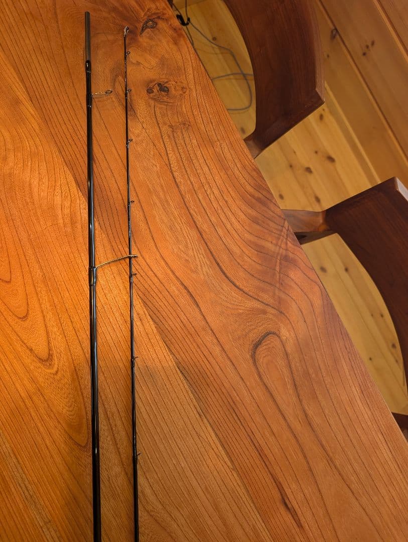 ゼナック インクルード IS82-M4 - SQUID IMPACT - メルカリ