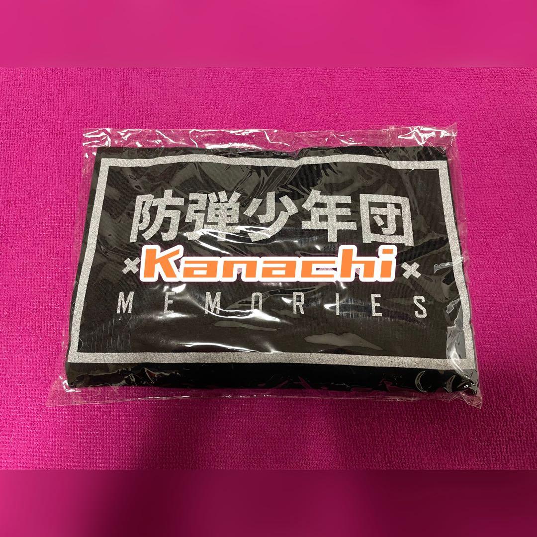 BTS MEMORIES OF 2014 タワレコ限定版 日本語字幕付き 公式品 - メルカリ