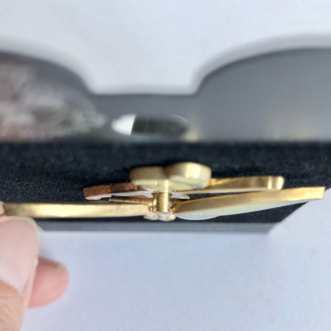 ディズニー ティンカーベル ピンバッジ レア 貴重 - メルカリ