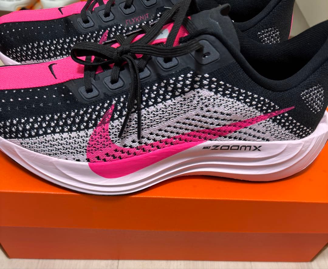 スパイク・シューズ Nike Pegasus Plus 26.0cm