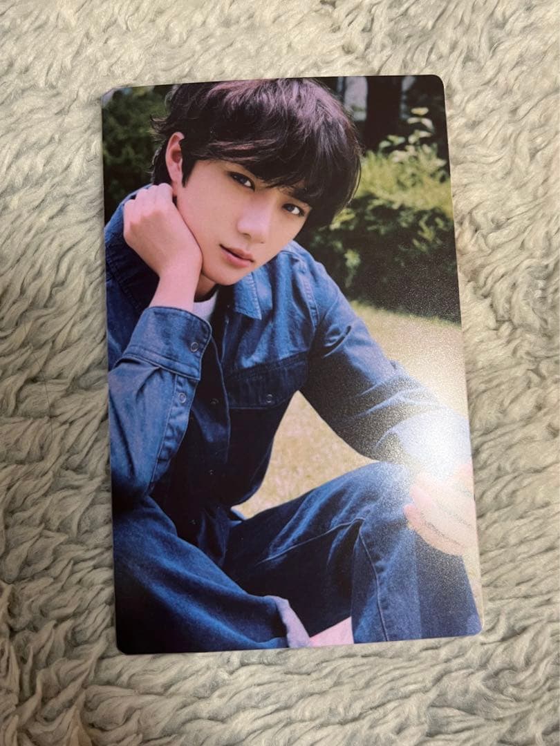 TXT トゥバ Blue Hour ラキドロ ボムギュ TXT (투모로우바이투게더) 'Blue Hour' Official MV - YouTube