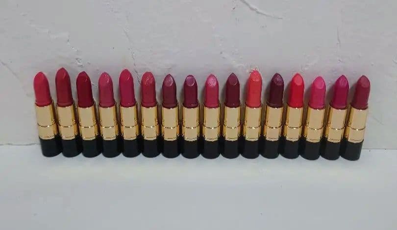 【16本セット】 アムウェイ アーティストリー リップスティク ARTISTRY グロウ リキッドリップ 101) ：Amway(日本アムウェイ) | amwaylive