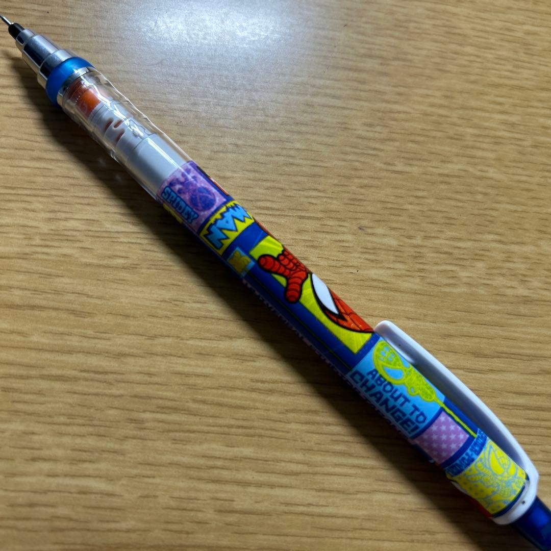 棒 特製支持棒 9m(先端二股金具付) - 有限会社三和防災｜【消防・防災設備