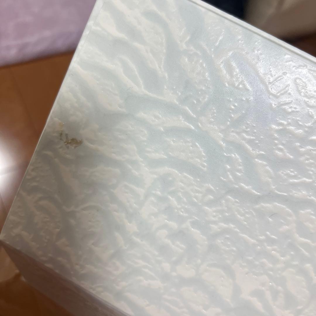 【新品】クォン・サンウ 恋する神父コンプリートBOX〈初回生産限定〉＋カレンダー