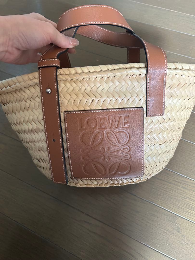 フライ⭐︎ adidas ZX 8000 Animal Pack KI1383 KH9058