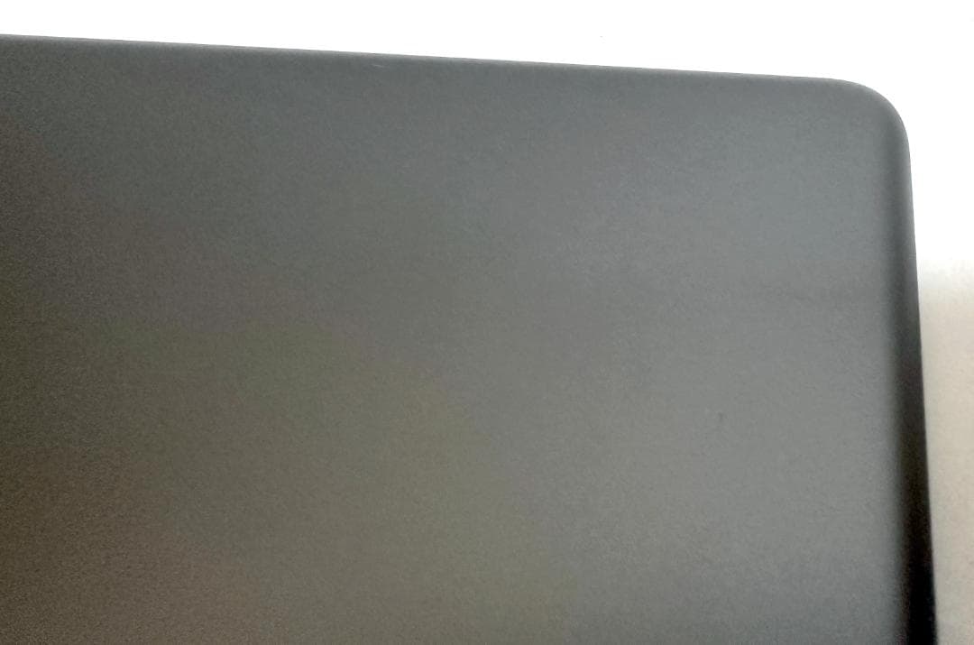 ジャンク】iPad 第7世代 128GB スペースグレイ リカバリーモード不可