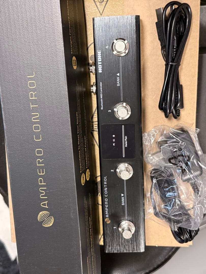 ギター kutakutaAmpero Control Kz Guitar Works Kz TL Trad 22 2H5 Flamed Maple Top【試奏動画あり