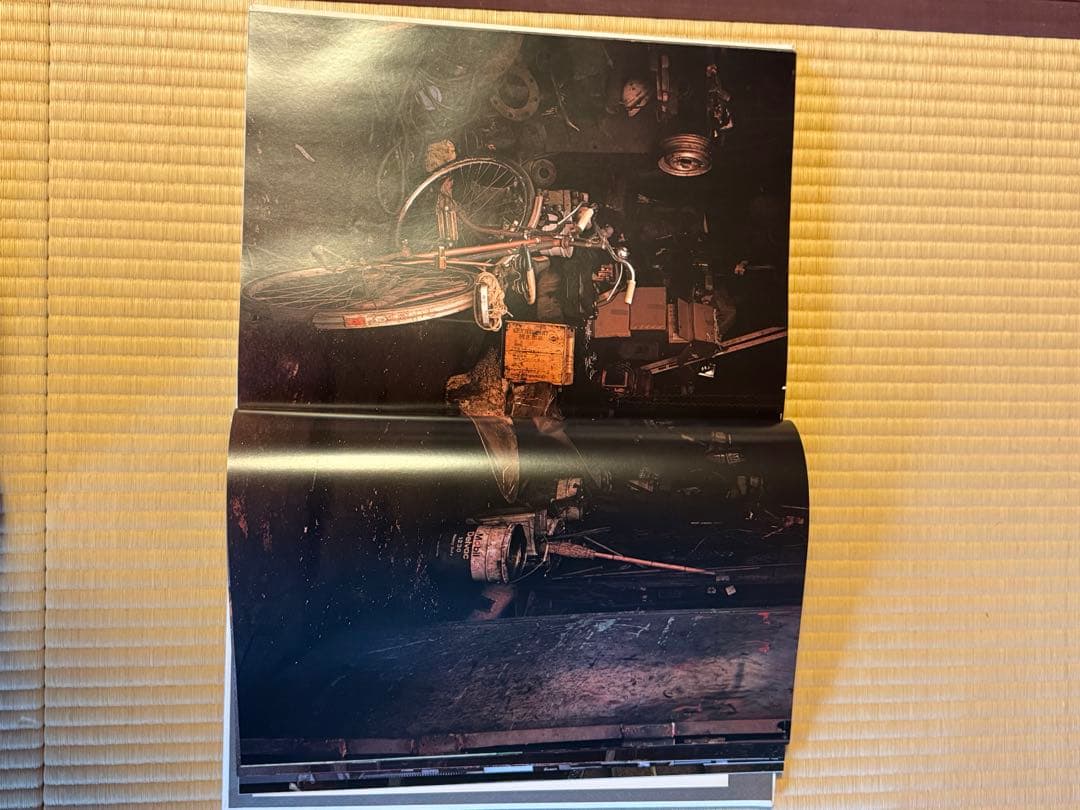 高梨豊 写真集 町 大判の通販はau PAY マーケット - 輸入雑貨のネット