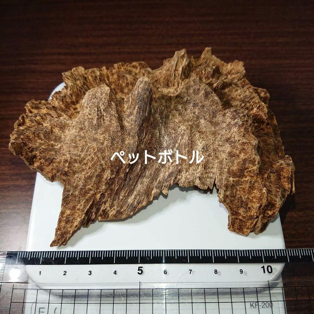 香木 沈香 伽羅 聞香◎品名:ベトナム・フエ産 15.6g