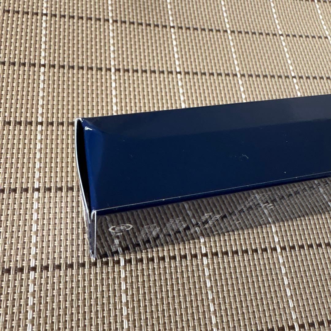 ルミエル ヴァレシア クリーム & ヴァレシア ファンデーション セット