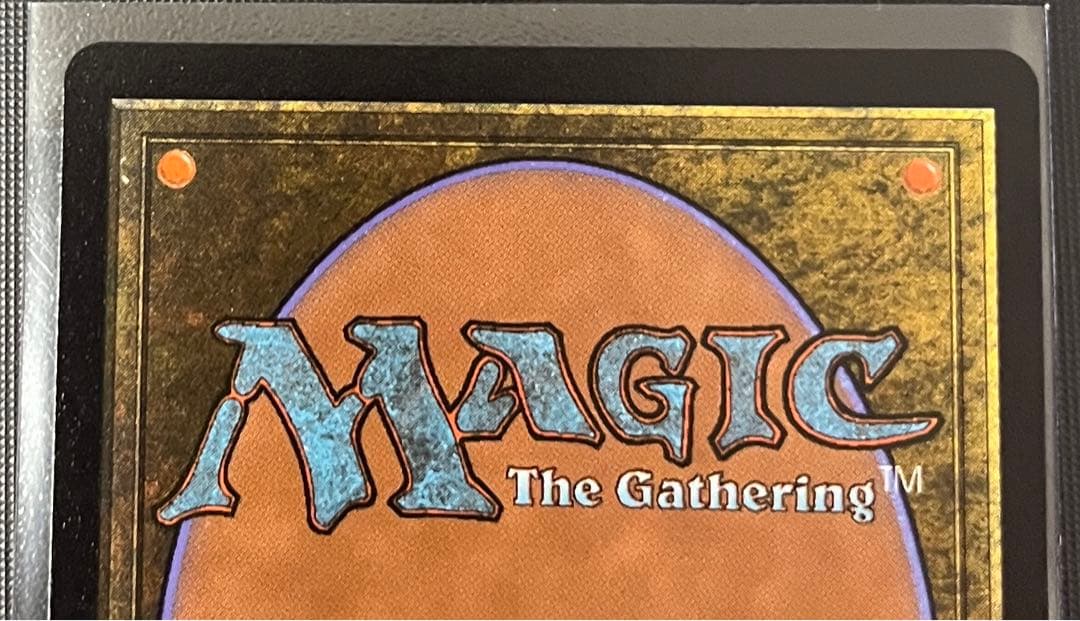 PSA10 MTG 旅するチョコボ ネオンインクfoil 黄色 PSA - メルカリ