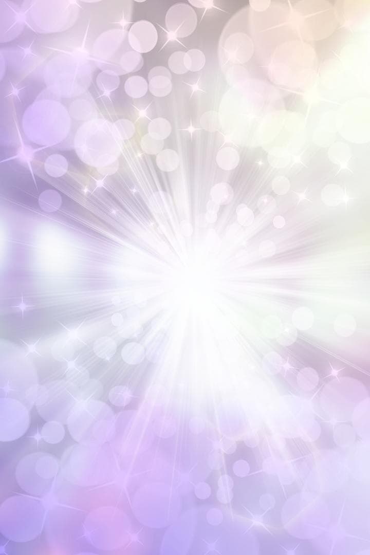 ★内なる導きへの追求。スピリチュアルな学び★スピリチュアルリーダー養成★