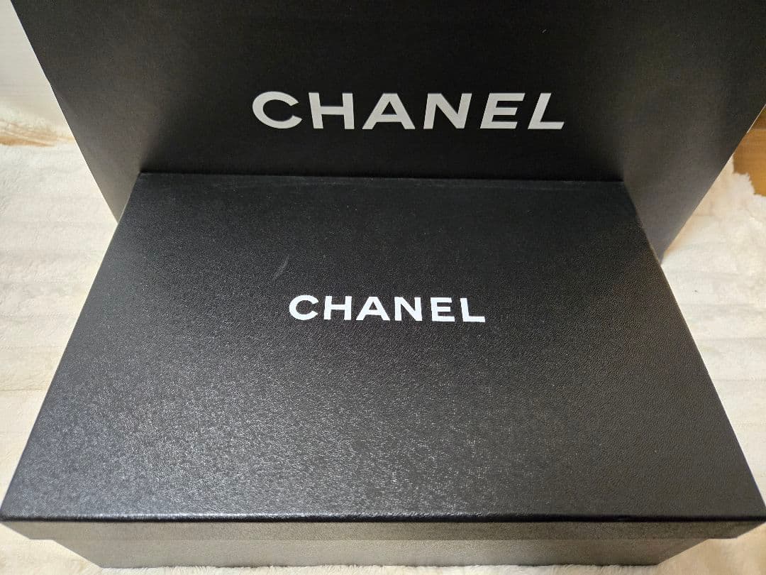 新品】24-25AW CHANEL サンダル ミュール パンプス 38サイズ - メルカリ