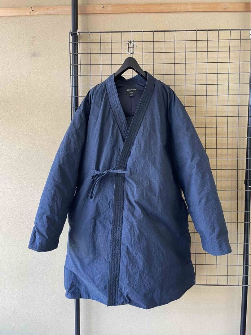 歌舞伎エンターテインメント誌 「演劇界」 2008年一年分12冊